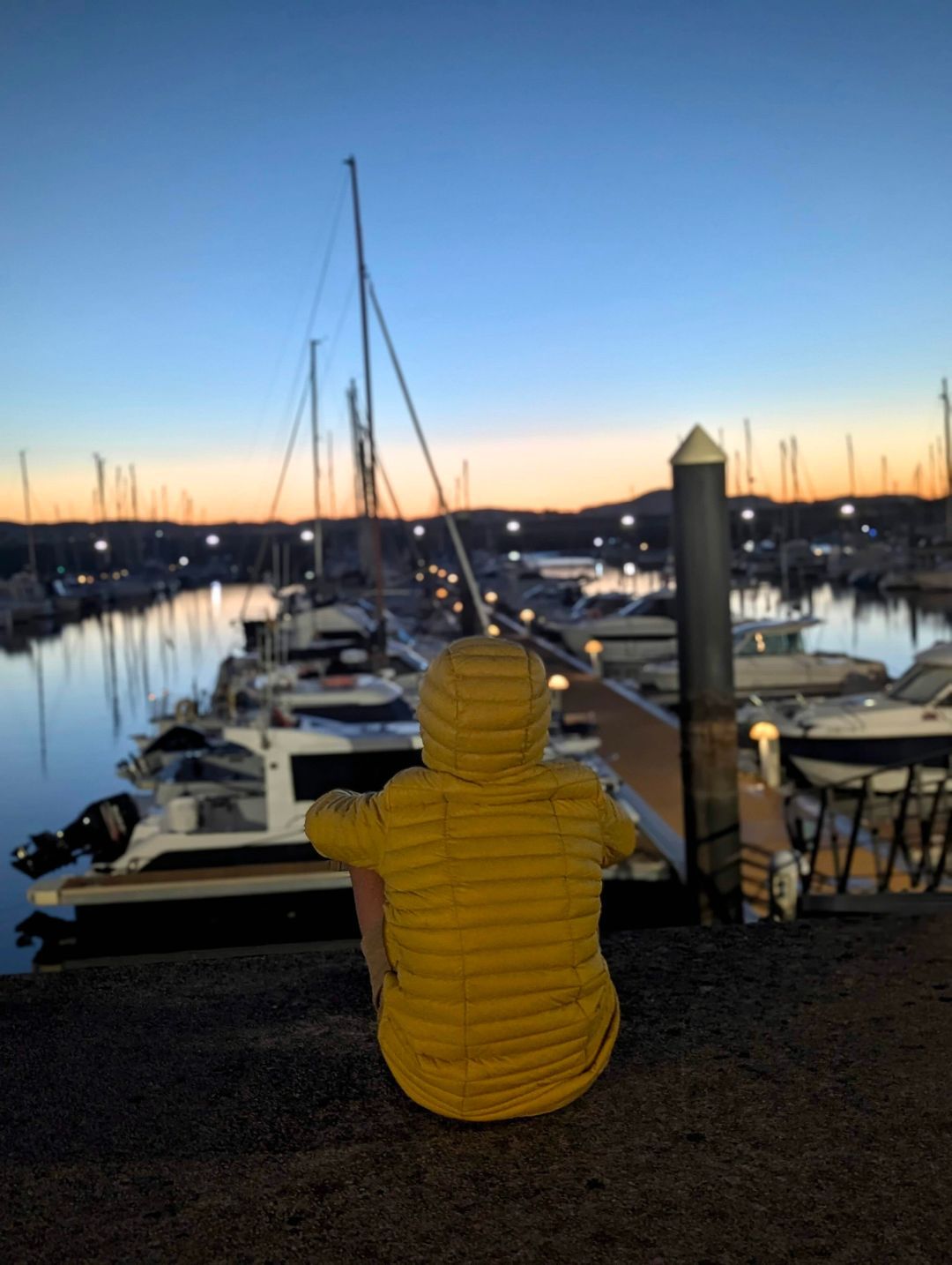 Representación de consultoría estratégica