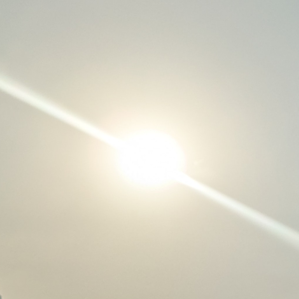 Visualización de análisis de datos