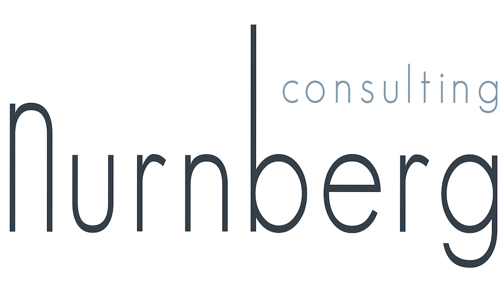 Logo de Nurnberg Consulting